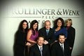 Trullinger & Wenk, PLLC image 2