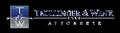 Trullinger & Wenk, PLLC logo