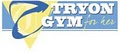 Tryon Gym For Her image 2