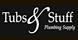 Tubs & Stuff Plumbing Supply image 1