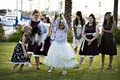 Tucson Wedding and Event Photographer image 4