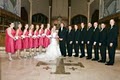 Tucson Wedding and Event Photographer image 7