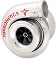 Turbonetics Inc. image 2