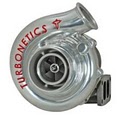 Turbonetics Inc. image 3