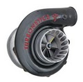 Turbonetics Inc. image 10