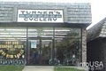 Turner's Cycling & Fitness image 3