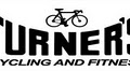 Turner's Cycling & Fitness image 4