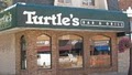 Turtle's Bar & Grill image 3