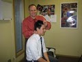 Tuttle Chiropractic Center-Seattle image 2