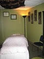 Tuttle Chiropractic Center-Seattle image 3