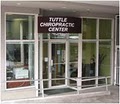 Tuttle Chiropractic Center-Seattle image 4