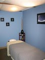 Tuttle Chiropractic Center-Seattle image 8