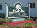 Tuttle Orchards image 3