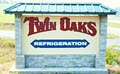 Twin Oaks Refrigeration, Inc. image 2
