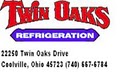 Twin Oaks Refrigeration, Inc. image 3