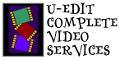 U-Edit Complete Video Services image 4