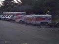 U-Haul Co & Parcel Transports image 3