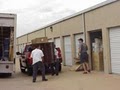 U-Haul Moving & Storage at Country Club Dr - Carrollton image 6