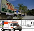 U-Haul Moving & Storage of Glendora image 2