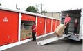 U-Haul Moving & Storage of Kingston image 2