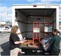 U-Haul Moving & Storage of Kingston image 3