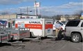 U-Haul Moving & Storage of Kingston image 4