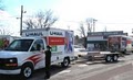 U-Haul Moving & Storage of Kingston image 5