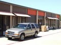 U-Haul Moving & Storage of Plano Allen image 3