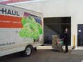 U-Haul Moving & Storage of Plano image 5