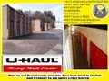 U-Haul Moving & Storage of Tilton image 4