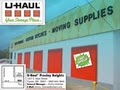 U-Haul Storage of Tupelo image 2