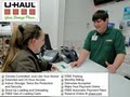 U-Haul Storage of Tupelo image 3