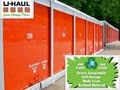 U-Haul Storage of Tupelo image 8