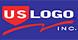 U S Logo Inc logo
