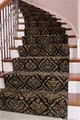 UNIVERSAL CARPET & FLOORING CONTRACTORS image 9