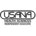 USANA Health Sciences image 1