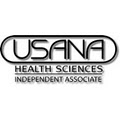 USANA Health Sciences logo