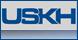 USKH Inc logo