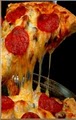 Uccello's Pizza Restaurant image 8
