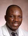 Ugbarugba Steven C MD image 1