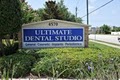 Ultimate Dental Studio image 2