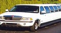 Ultimate Limousine the image 2