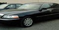 Ultimate Limousine the image 3