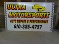 Ultra Motorsports Auto Repair image 2