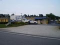 Uncle Bob's Self-Storage image 2