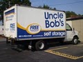 Uncle Bob's Self-Storage image 3