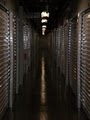 Uncle Bob's Self-Storage image 3