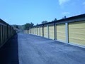 Uncle Bob's Self-Storage image 4