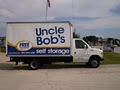 Uncle Bob's Self-Storage image 4