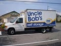 Uncle Bob's Self-Storage image 4